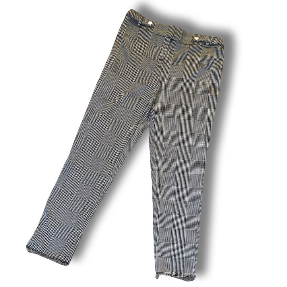 Calvin Klein trousers